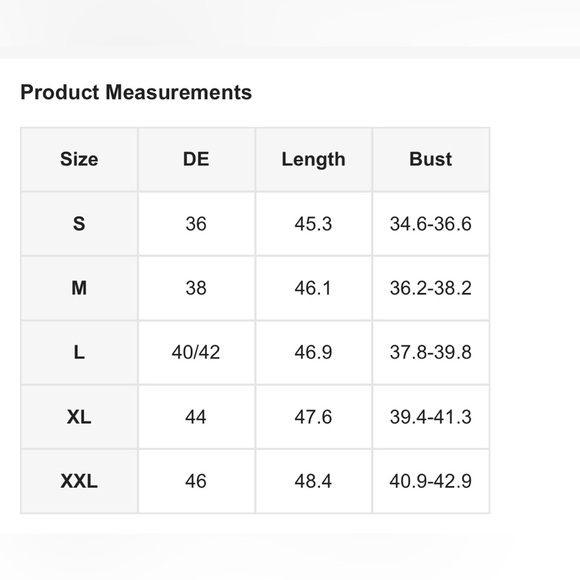 Luxe sparkly fringe detail party formal dress - Picture 8 of 8